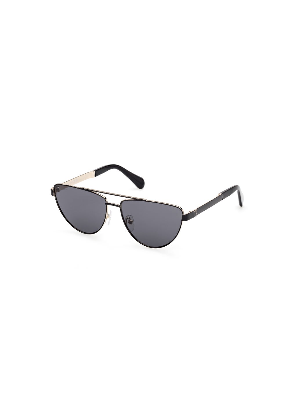 buy-maxco-cateye-sunglasses_v30