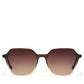 buy-30sundays-30sundays-cyra-geometric-full-rim-sunglasses_g40