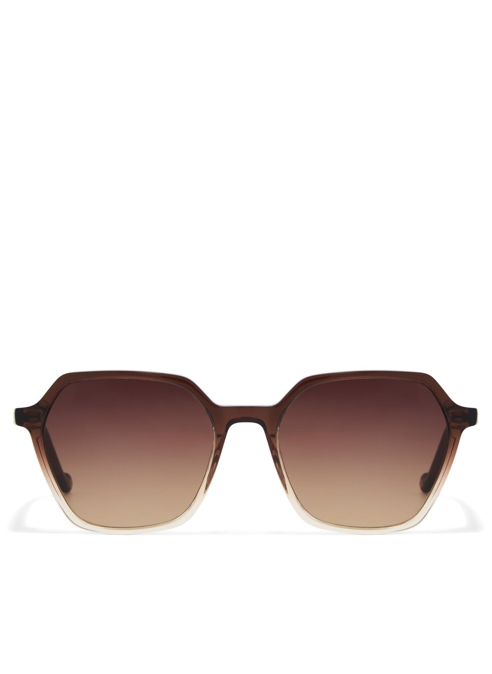 buy-30sundays-30sundays-cyra-geometric-full-rim-sunglasses_g40