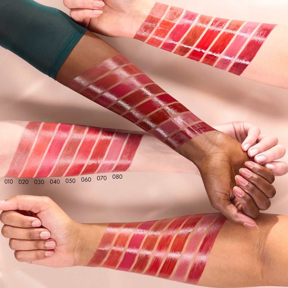 buy-catrice-glass-like-dewy-lip-tint-020_z8w