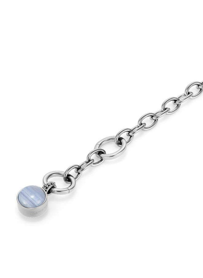buy-olivia-burton-modern-classics-charm-detailed-bracelet_49i