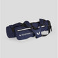 buy-castore-navy-golf-carrier-bag_tz1
