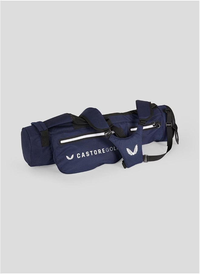 buy-castore-navy-golf-carrier-bag_tz1