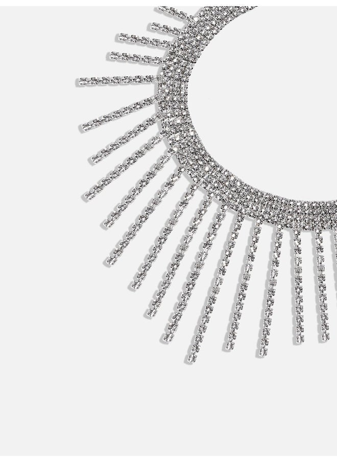 buy-sohi-style-necklace_znu