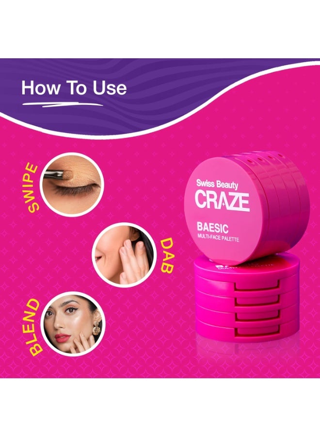 buy-swiss-beauty-swiss-beauty-cris-basic-4-in-1-multi-face-palette-lip-cheek-cream-2-eyeshadows-highlighter-dilulu-6g_h2x