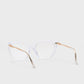 buy-ella-anti-blue-laptop-optic-cat-eye-lens-glasses_n1h