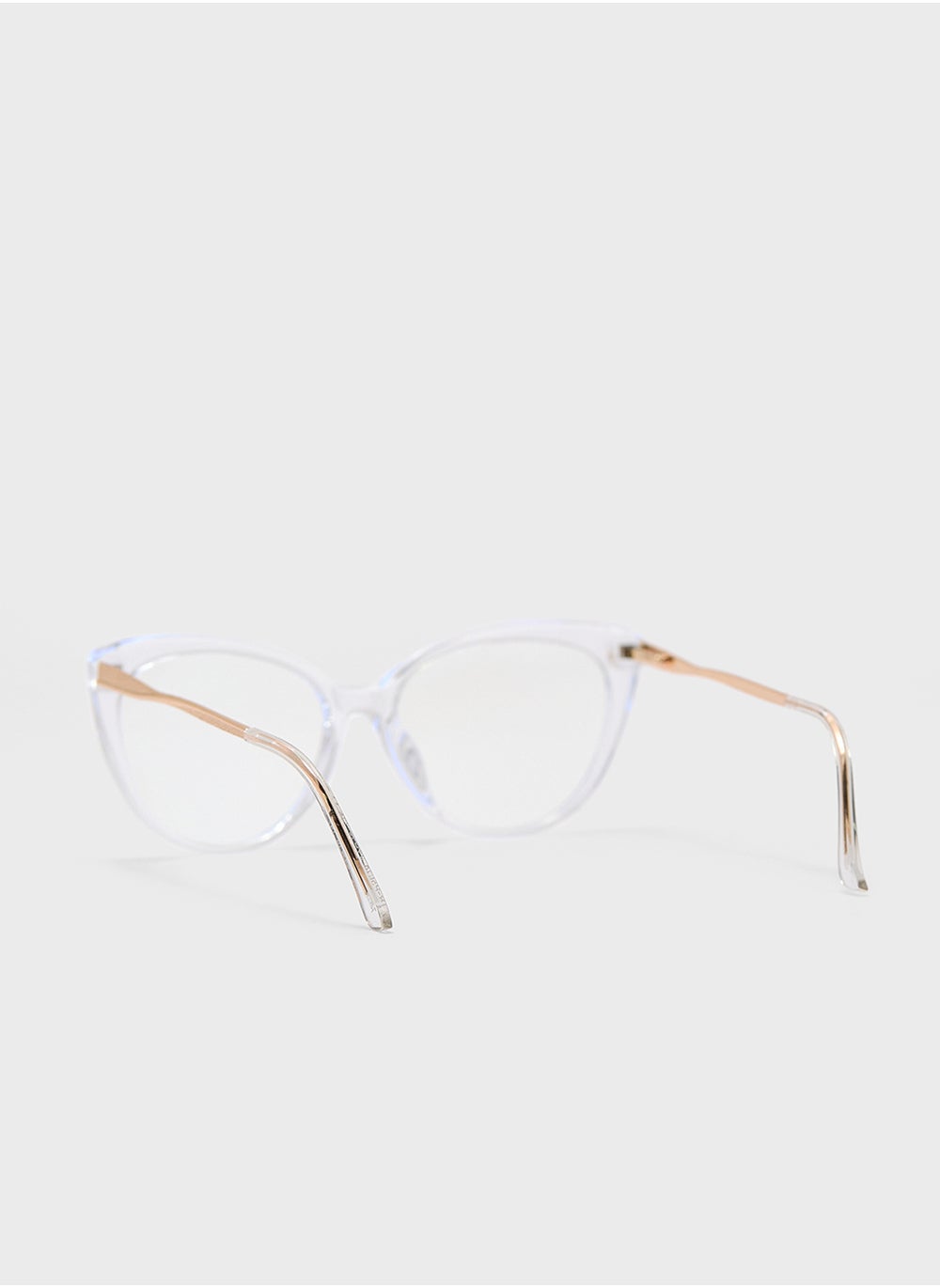 buy-ella-anti-blue-laptop-optic-cat-eye-lens-glasses_n1h