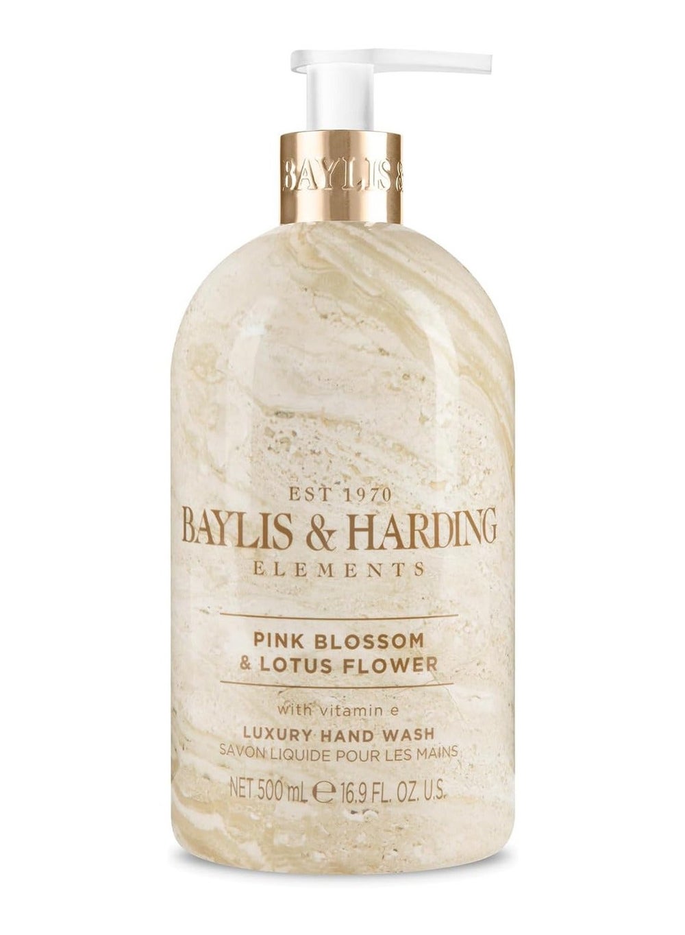 buy-baylis-and-harding-elements-pink-blossom-and-lotus-flower-hand-wash-500-ml-vegan-fruity-floral-coconut-water-enriched-in-vitamin-e-nourishing-hydrating-paraben-free_xc1