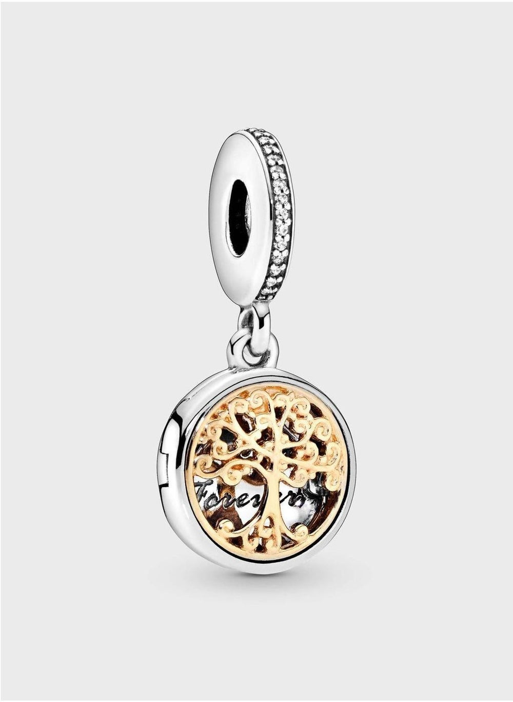 buy-pandora-family-roots-dangle-charm_p5v