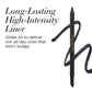 Elizabeth Arden Grand Lashes 3-Piece Mascara Set - Holiday Savings