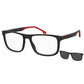 buy-carrera-rectangular-carrera-sunglasses_9tr
