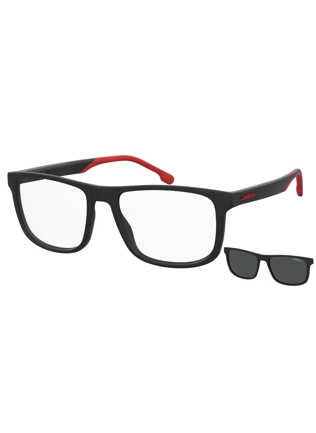 buy-carrera-rectangular-carrera-sunglasses_9tr