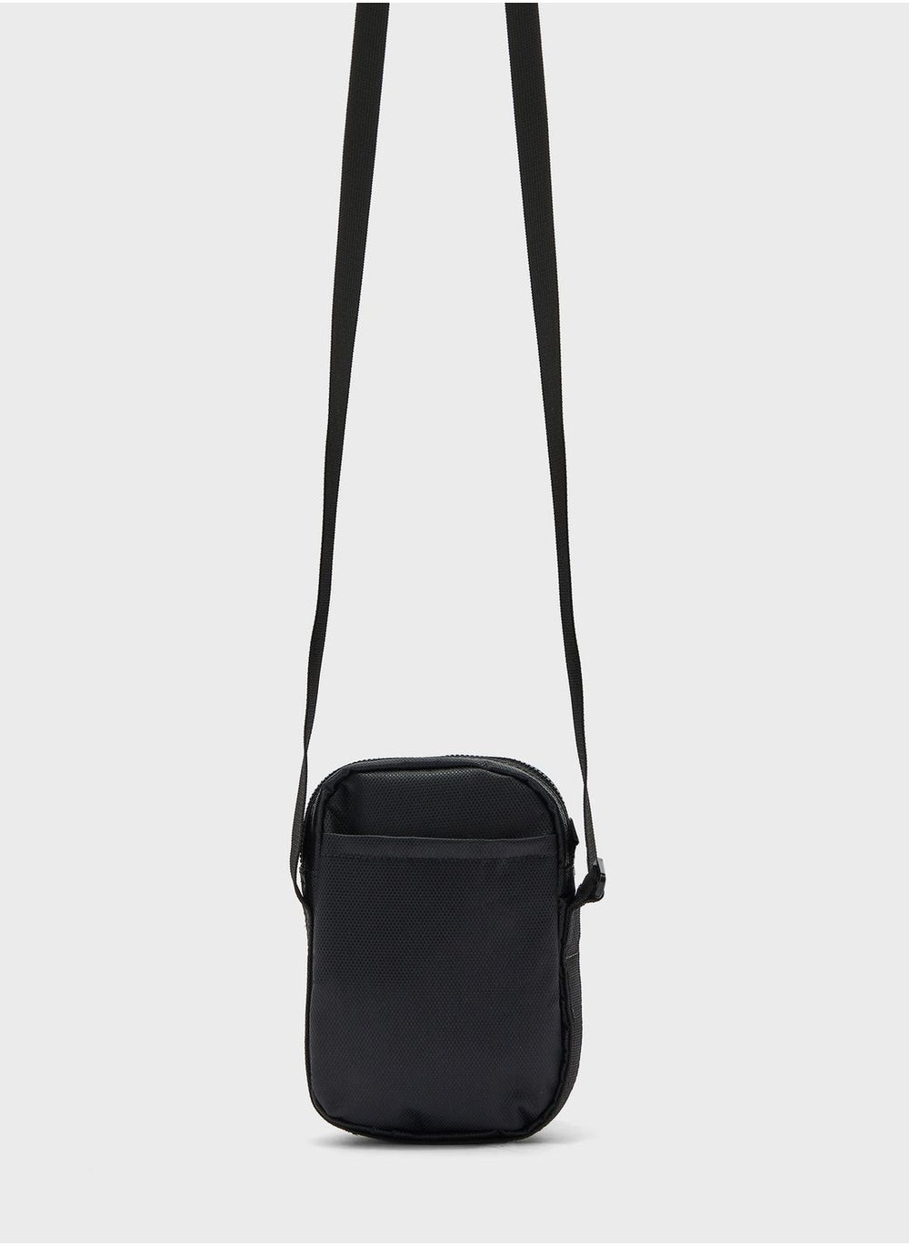 buy-nike-small-heritage-messenger_281