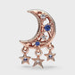 buy-pandora-star-crescent-moon-charm_6xx