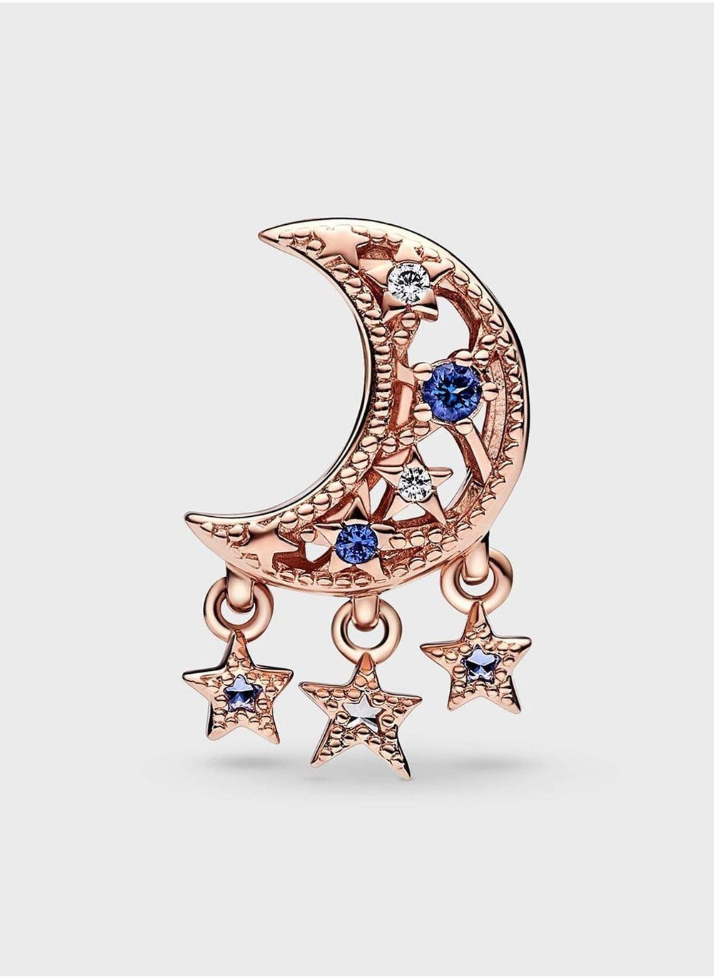 buy-pandora-star-crescent-moon-charm_6xx