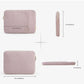 buy-bagsmart-bagsmart-light-pink-13-3-rosa-laptop-case_5j7
