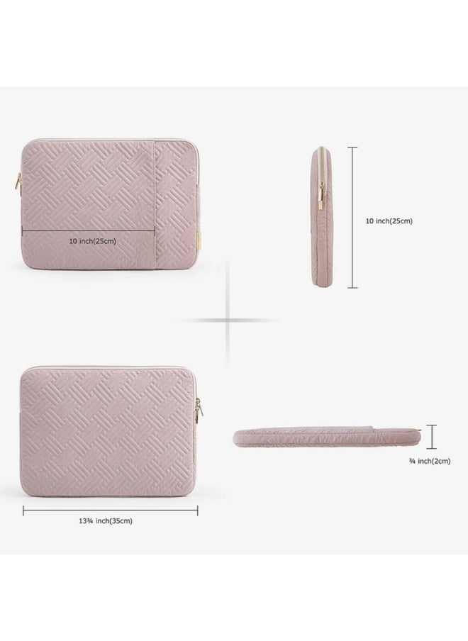 buy-bagsmart-bagsmart-light-pink-13-3-rosa-laptop-case_5j7
