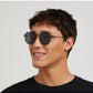 buy-30sundays-30sundays-turn-up-men-s-sunglasses-by-eyewa-black-gray_rtt