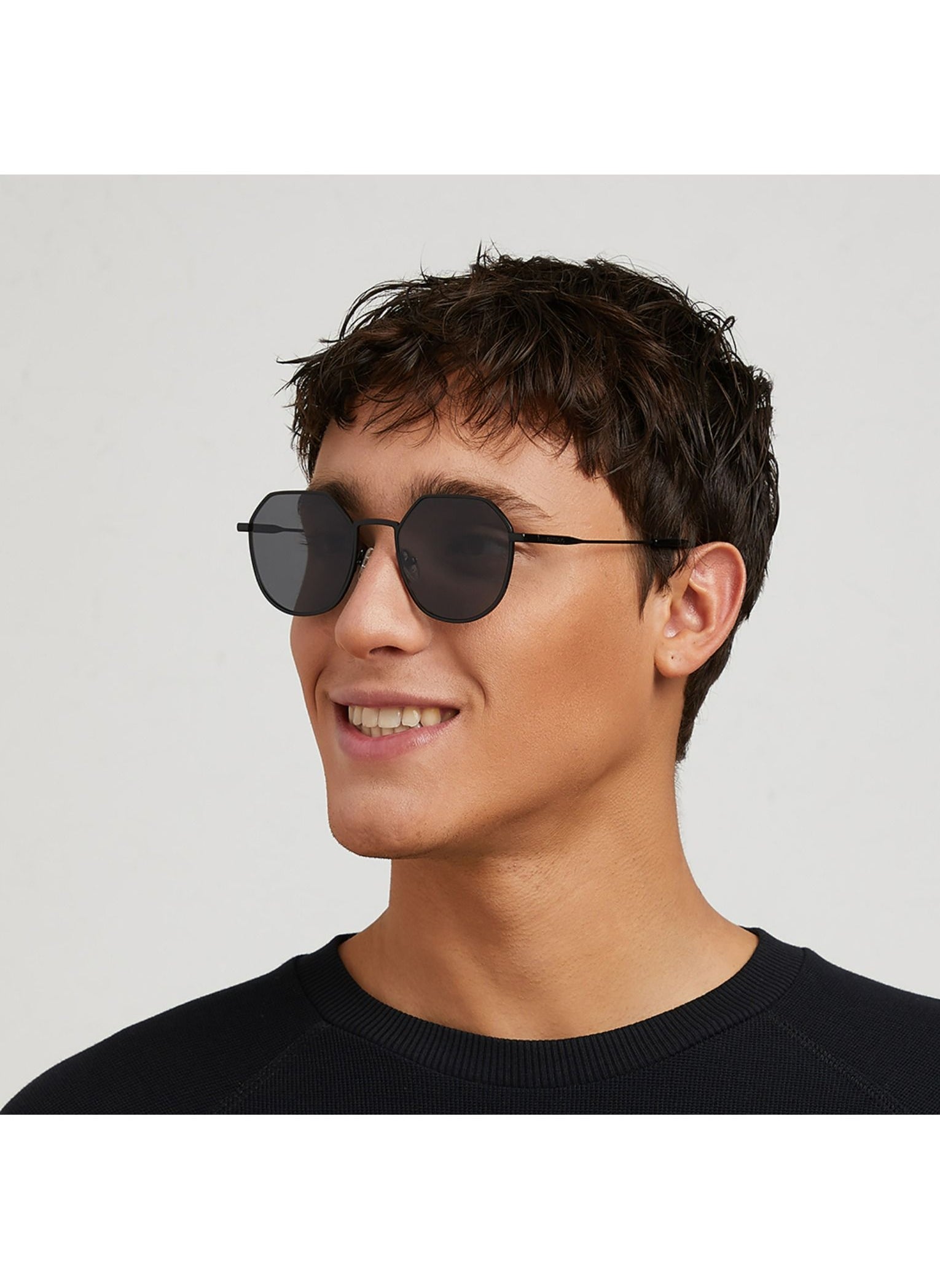 buy-30sundays-30sundays-turn-up-men-s-sunglasses-by-eyewa-black-gray_rtt