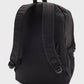 buy-seventy-five-casual-backpack_x6s