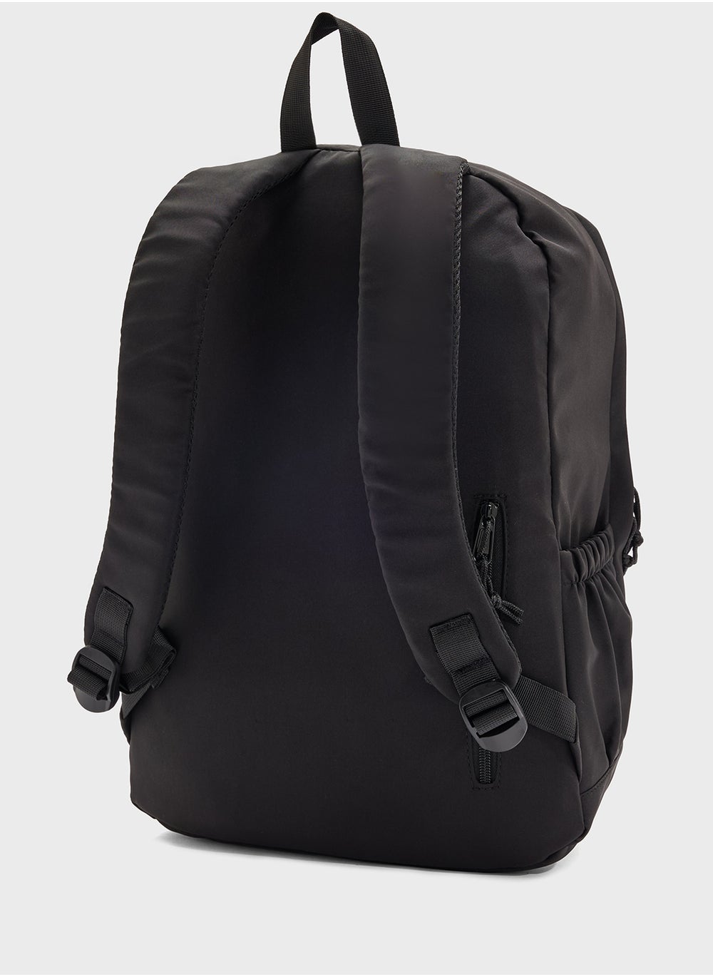 buy-seventy-five-casual-backpack_x6s