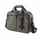 buy-discovery-discovery-shield-rpet-polyester-briefcase-khaki-durable-water-resistant-lightweight-laptop-bag-messenger-bag-for-office-business-travel-college_2e4