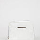 buy-defacto-jean-wallet_pkq