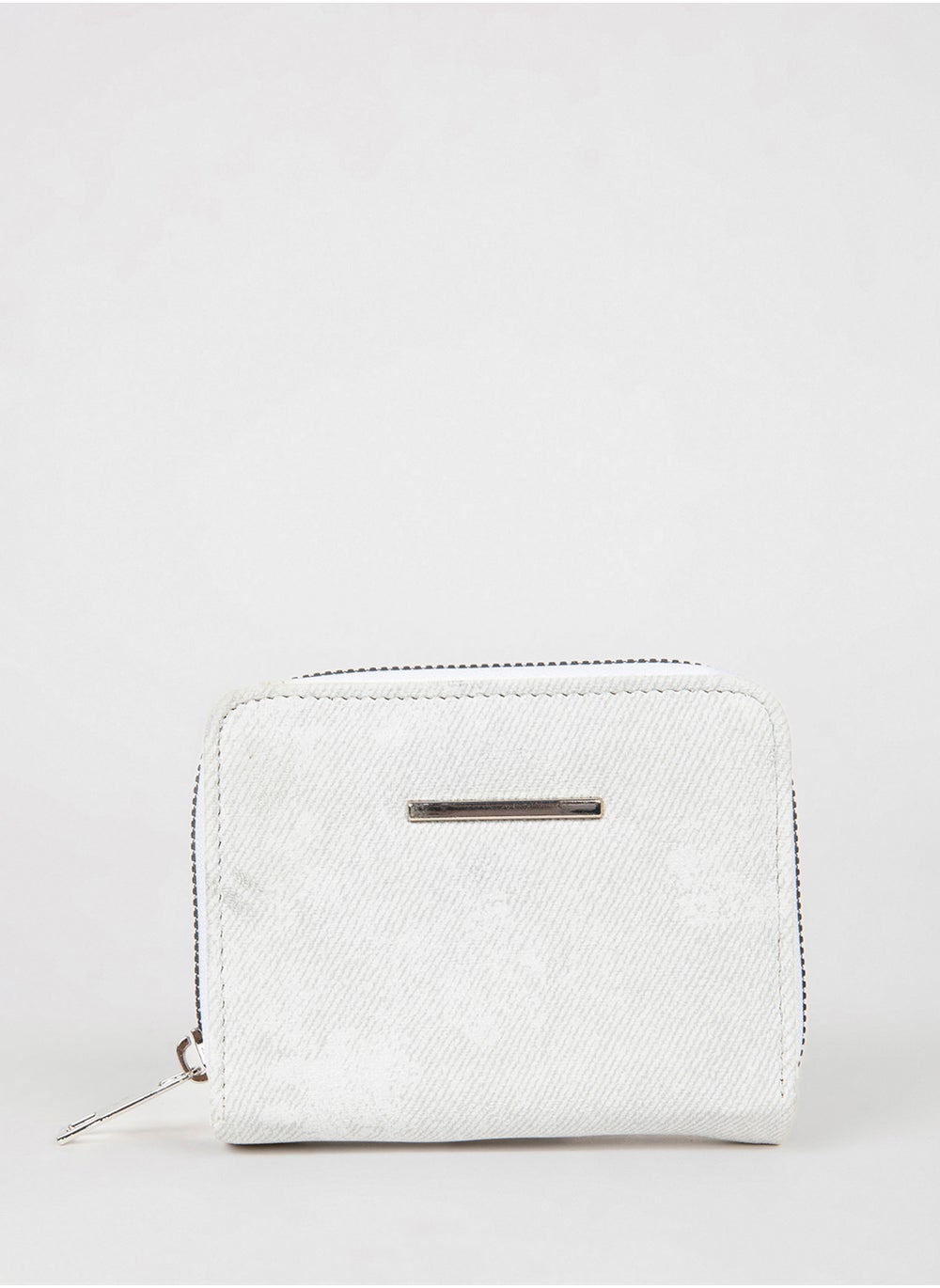 buy-defacto-jean-wallet_pkq
