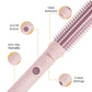 buy-clara-clara-anti-frizz-ionic-slim-hot-brush-3-in-1-hairstyling-for-blowouts-curls-and-straight-hair-two-functions-one-device-pink_wnk