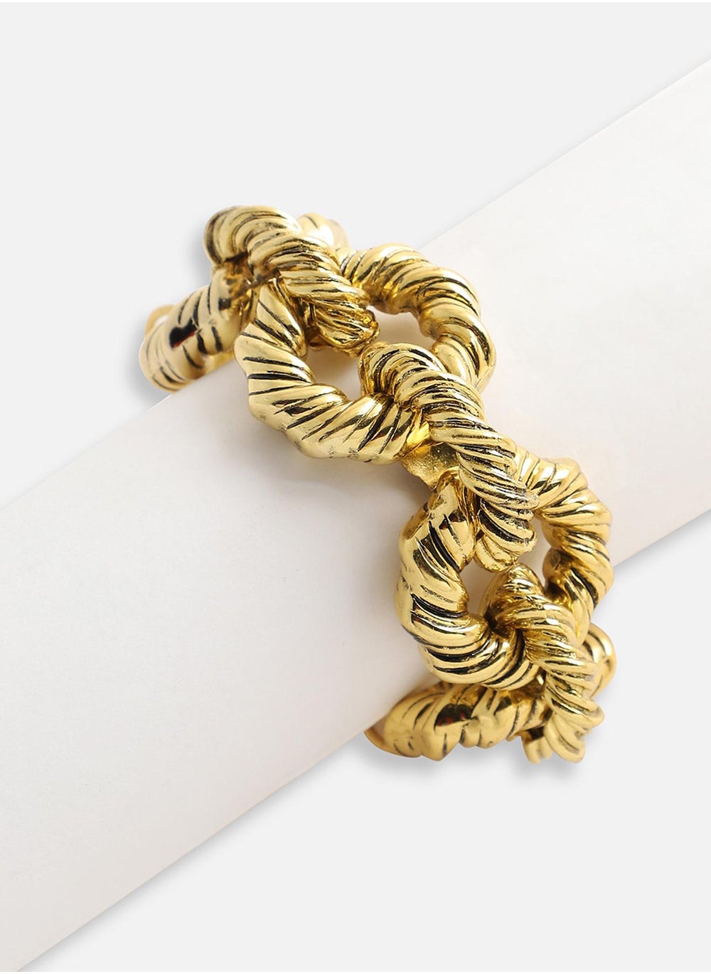 buy-sohi-casual-chain-bracelet_2l7