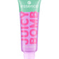 buy-essence-essence-juicy-bomb-party-shiny-lipgloss-04_gvc