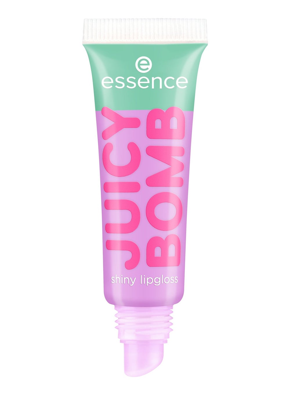 buy-essence-essence-juicy-bomb-party-shiny-lipgloss-04_gvc
