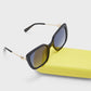 buy-marc-jacobs-marc-727-s-oversized-sunglasses_teh