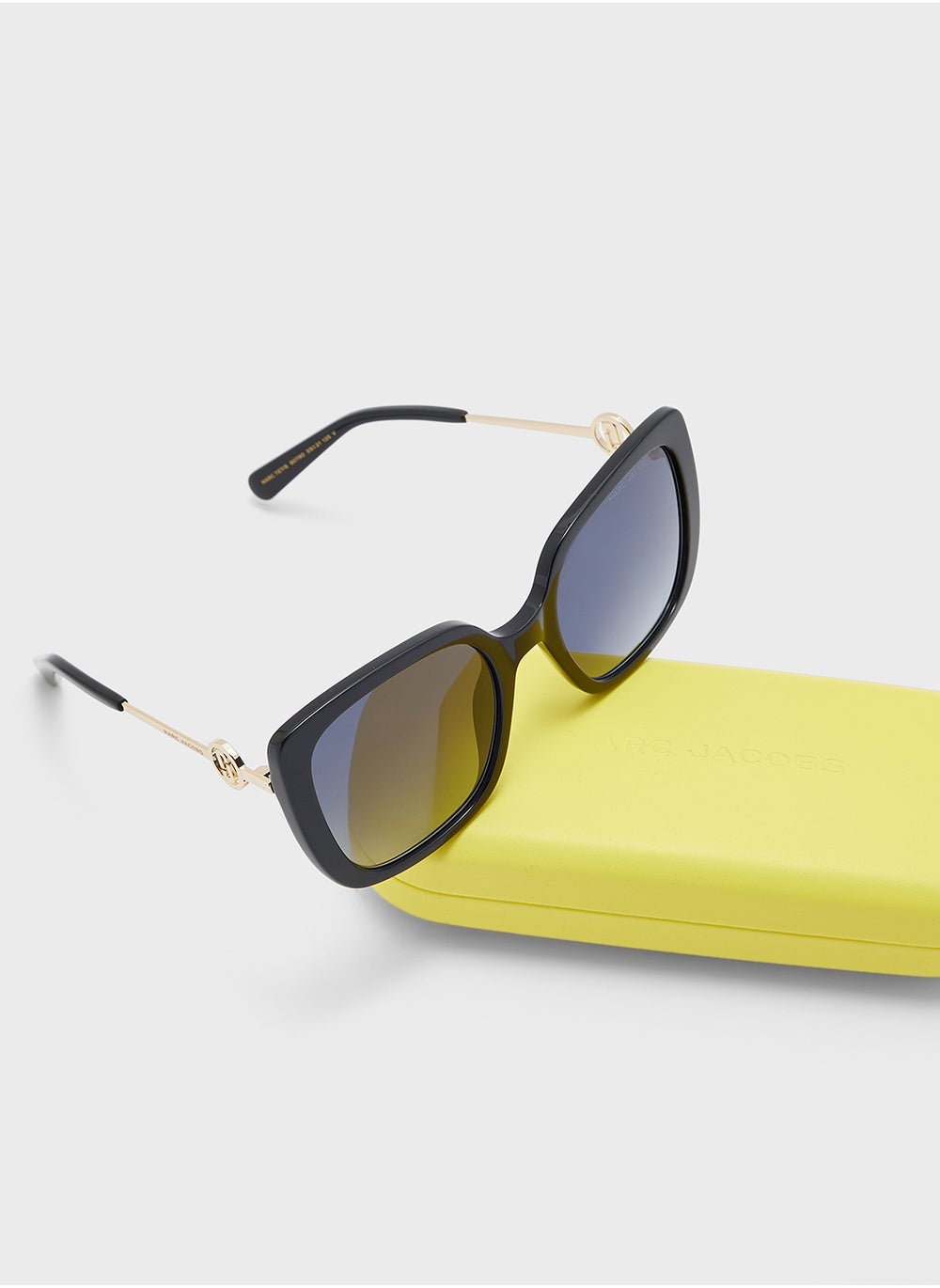 buy-marc-jacobs-marc-727-s-oversized-sunglasses_teh