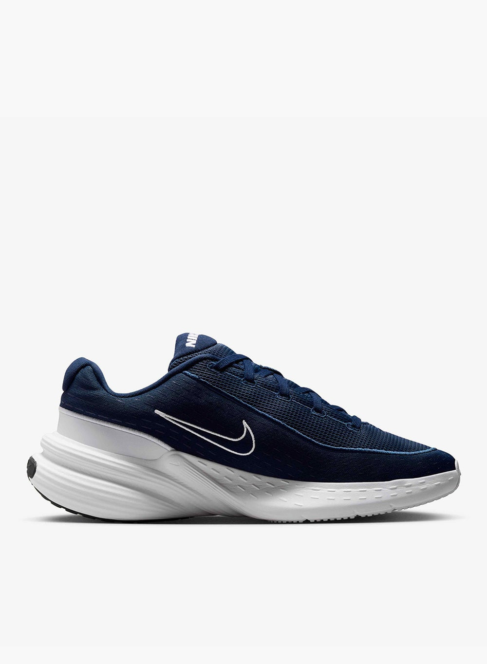 buy-nike-men-s-uplift-sc-shoes_324