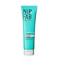 Hyaluronic Fix Extreme4 Hydration Cleansing Cream