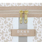 buy-dkny-dkny-signature-stripe-original-train-cosmetic-bag-travel-make-up-bag-small-small-lightweight-cosmetic-bag-storage-bag-small-makeup-bag-travel-toiletry-bag_eq4