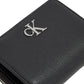 buy-calvin-klein-jeans-monogram-medium-zip-wallet_hx9