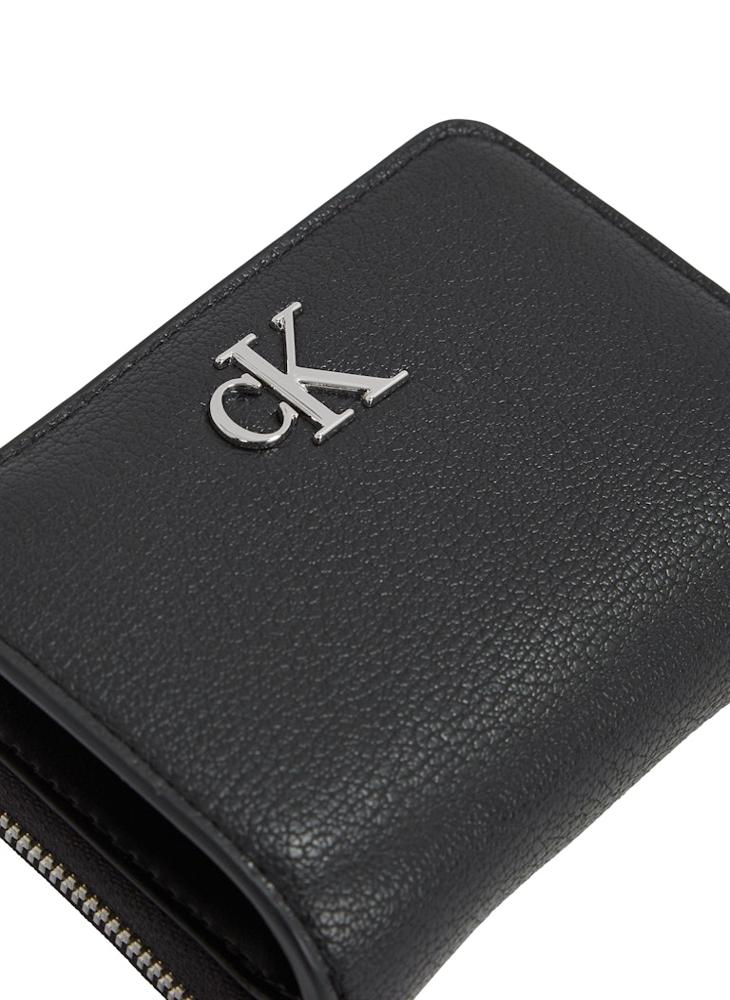 buy-calvin-klein-jeans-monogram-medium-zip-wallet_hx9