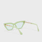 buy-ella-chain-arm-cat-eye-sunglasses_wwg