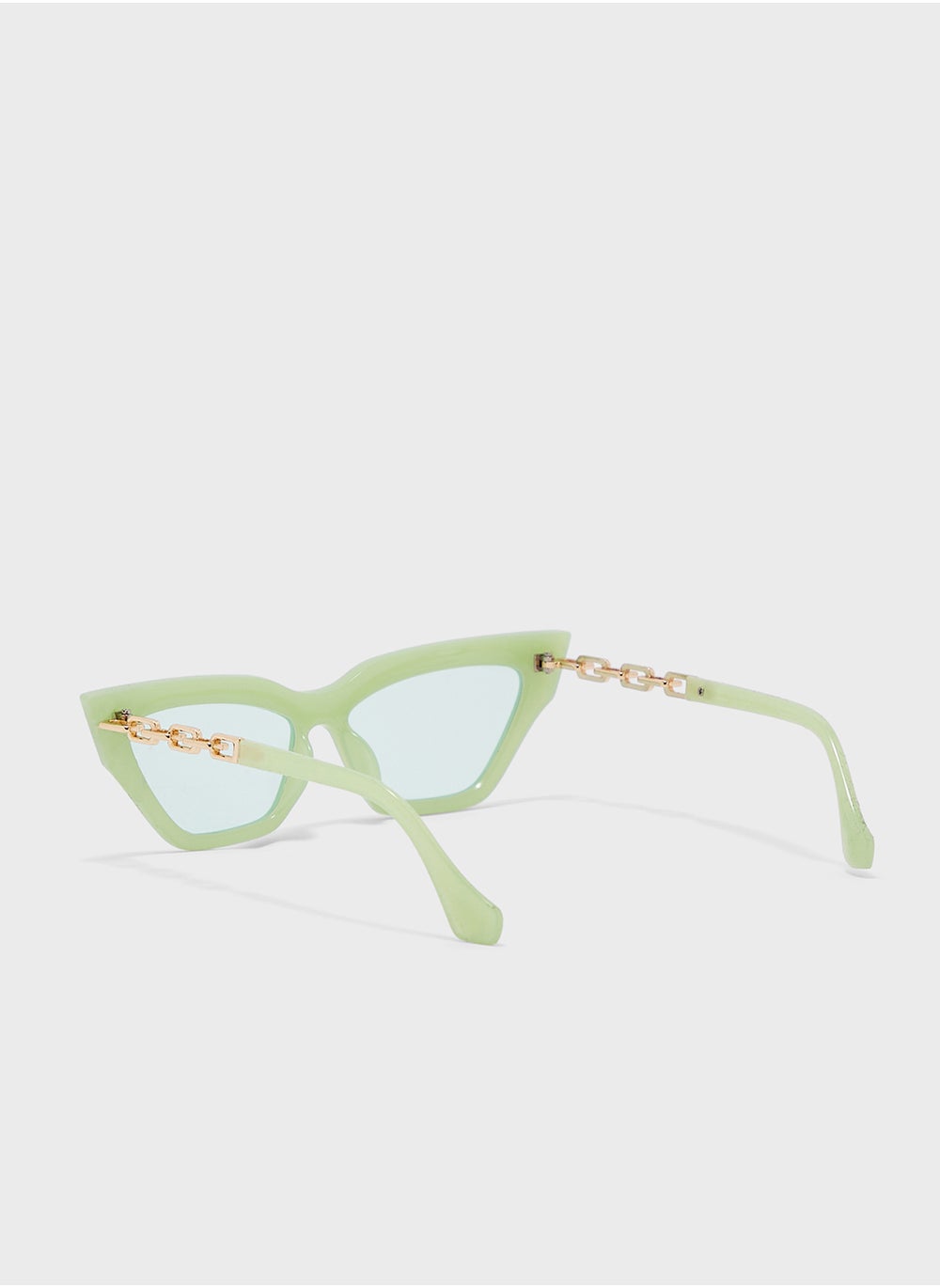 buy-ella-chain-arm-cat-eye-sunglasses_wwg