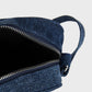 buy-defacto-woman-jean-shoulder-bag_12q