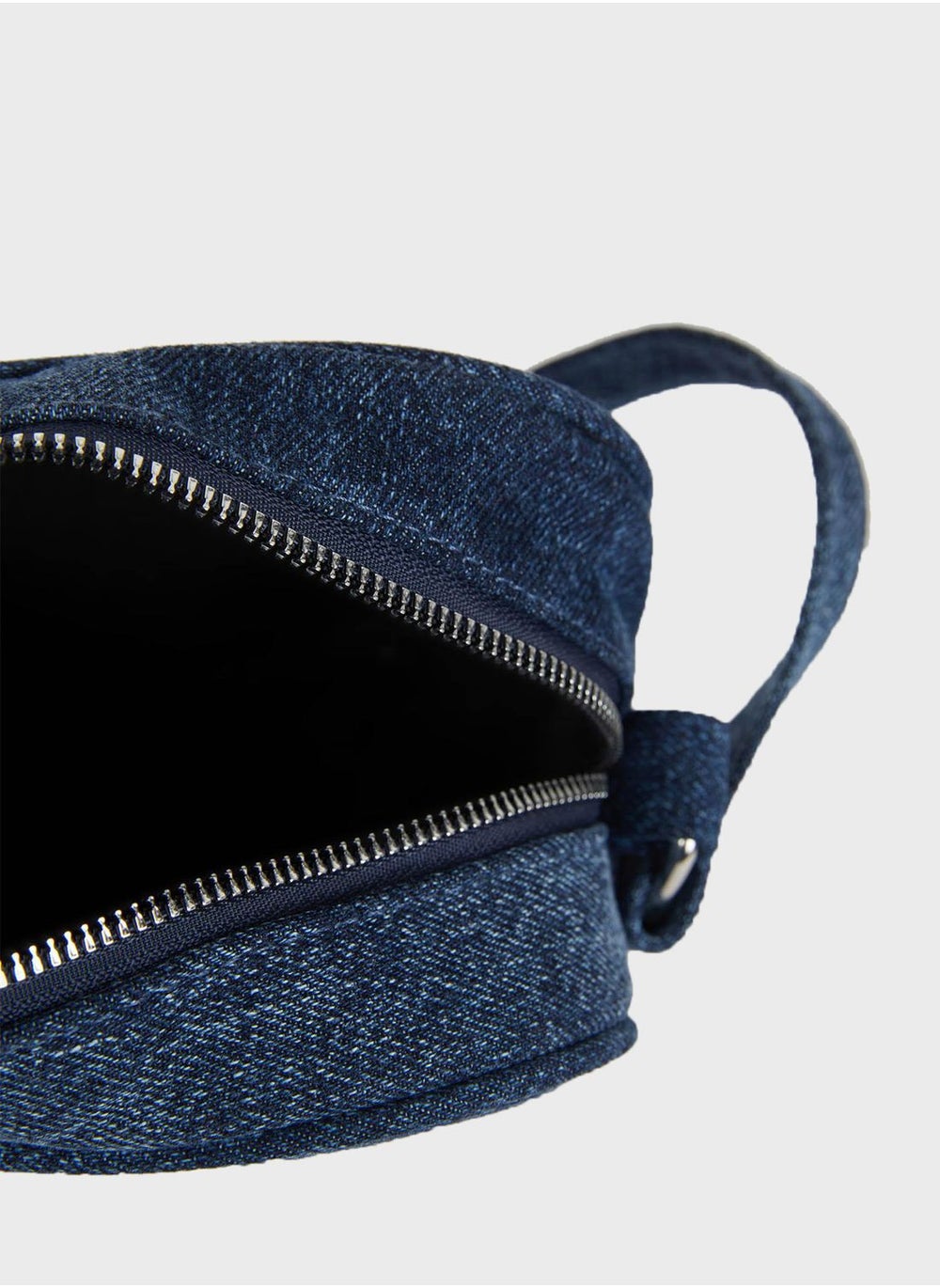 buy-defacto-woman-jean-shoulder-bag_12q