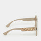 buy-styli-oversized-square-frame-sunglasses-with-temple-detail_n4g