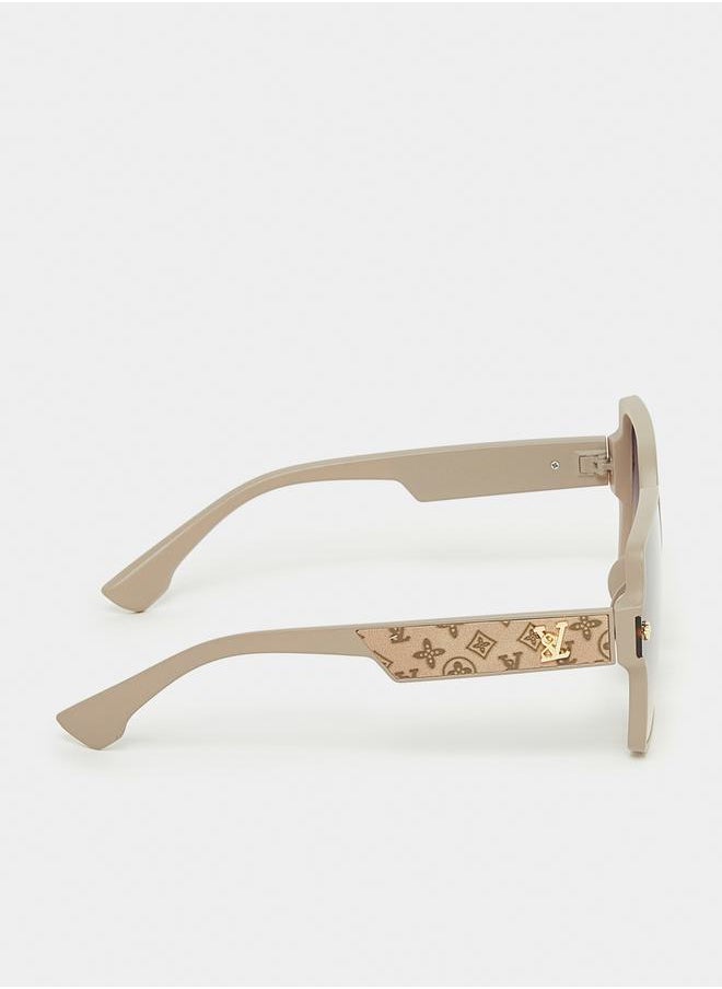 buy-styli-oversized-square-frame-sunglasses-with-temple-detail_n4g