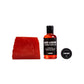 Good Karma Luxury Beauty Trio - Refresh & Perfume
