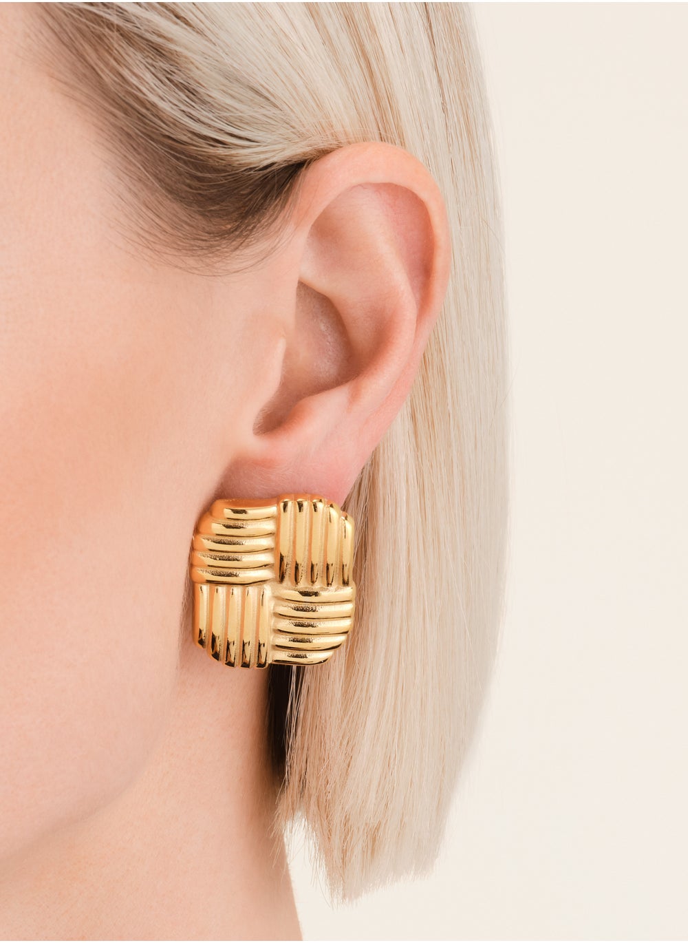 buy-rosefield-rosefield-modern-vintage-cross-texture-earrings-jeteg-j967_jfc