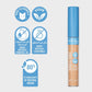 Rimmel Kind & Free Hydrating Concealer – Fair 010 – 7ml