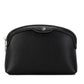 buy-veganologie-kora-travel-pouch-small-made-from-0-5-bamboo-stems-in-black_9gk