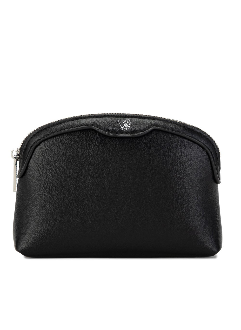 buy-veganologie-kora-travel-pouch-small-made-from-0-5-bamboo-stems-in-black_9gk